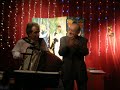 tony di vincenzo et alfredo (guinguette de l\