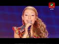 Safaa & Hanaa Nhass X-Factor Lebanon willi yaba Prime 7 Safaa & Hanaa Nhass X-Factor Lebanon willi yaba Prime 7