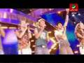 Safaa & Hanaa Nhass X-Factor Lebanon willi yaba Prime 7 