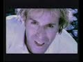 Soner Arica - Ad?n Bahard?