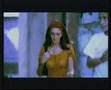 Soner Arica - Adın Bahardı