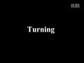 Click here to watch this video A robot that can crawl on your body