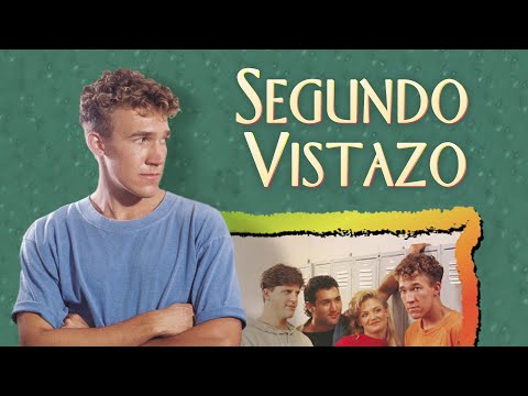 Segundo Vistazo (Spanish) | Full Movie | David A.R. White | Blaine Pickett | Lance Zitron