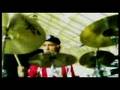ROCAMADRE-HABLABA POR MI