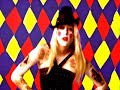 Music video by Beck performing Gamma Ray. (C) 2008 DGC Records
