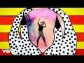 Beck - Gamma Ray (Version 1)