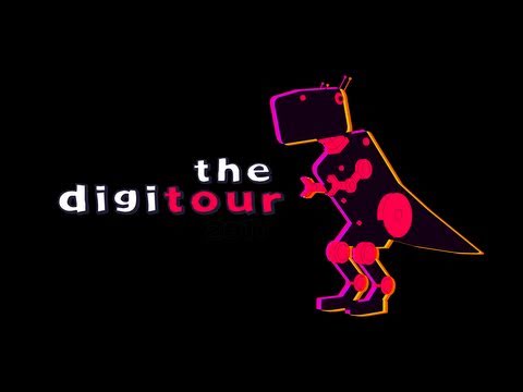 thedigitour - Atlanta - Vinyl - April 25th http://thedigitour.com/ GET YOUR TICKETS HERE: http://bit.ly/fRTSoh Want more? OFFICIAL website: http://bfftaylor.com Stalk me: ...