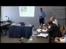 nec-unified-communications.html