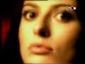 Crvena Jabuka - Oci boje srne Crvena Jabuka - Oci boje srne