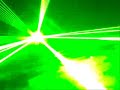 Paul Van Dyk @ Jumeirah Madinat.Dubai