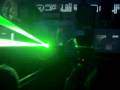 Paul Van Dyk @ Jumeirah Madinat.Dubai