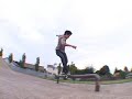 ross kuhn park edit