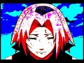 GaaSaku ~ CoMaToSe {FULL}