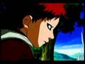 GaaSaku ~ CoMaToSe {FULL}