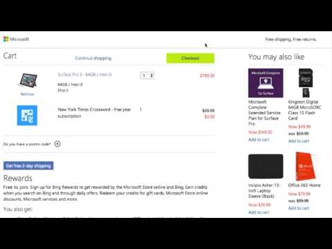 Albanese coupon code