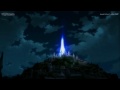 [PS3] テイルズ オブ ヴェスペリア Tales of Vesperia Ending Cutscene JAP sub ITA HD720p