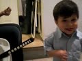dancing baby dancing baby