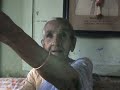 Kamma on Appa