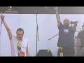 primo maggio 2008: linea 77 - fantasma