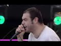 primo maggio 2008: linea 77 - fantasma