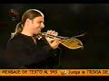 athens 2004 closing ceremony  maleviziotis  serra