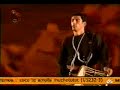 athens 2004 closing ceremony  maleviziotis  serra