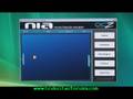 OCZ Nia Mind Controller Review