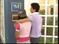 Amaya y Ray.wmv