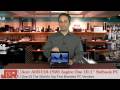 Computer AOD150-1920 Aspire One 10.1