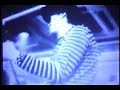 PRACTICE \"Tahiti\" with Asagami (Snoppy) by HAPPYFILM toshi PRACTICE \"Tahiti\" with Asagami (Snoppy) by HAPPYFILM toshi