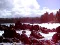 videos de Ke'anae Bay, Maui - Part 2