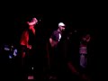 K.I.Z - Geld essen (Live 3.10.07 in Braunschweig) K.I.Z - Geld essen (Live 3.10.07 in Braunschweig)