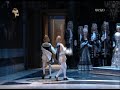 I favorited a @YouTube video http://t.co/HVcGY4Ya Lully - Atys - Entrée et danse des Zéphyrs