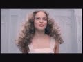 Nina Ricci Nina Ricci