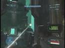 Sweet stick in a 1v1 Halo 3. Sweet stick in a 1v1 Halo 3.