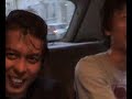 My Blind Faith Must Be Murdered - The Road Trip? My Blind Faith Must Be Murdered - The Road Trip?