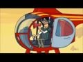 te best escene from chinesse fake out