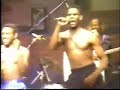 R.Kelly and the M.G.M 1989 R.Kelly and the M.G.M 1989