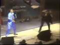 Assistir ao v�deo