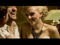 Justin Timberlake-Goes Around...Comes Around (High Quality)