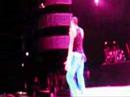 2008-Essence-Music-F