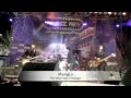 MANGLO - Jamming Session (Live @PGC Music Party 2008)