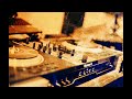 Empire State of Mind (The D/Lam Remix Project)