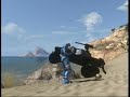 Bob and Mr. Johnson 6 (Halo 3 Comedy)