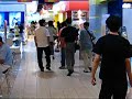 More China attitudes