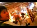 Lnc and shinz on webcam