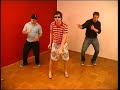 LAUT:LOS 0612 - Beautiful Kantine Band