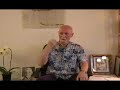 Listening for emotional healing