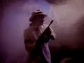 michael jackson-smooth criminal