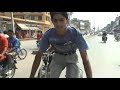 Sialkoti Biker Boyz in action. Wahab Shah made this movie sitting behind a fast moving bike!!! Biggest Bike Gang in Sialkot, Pakistan.